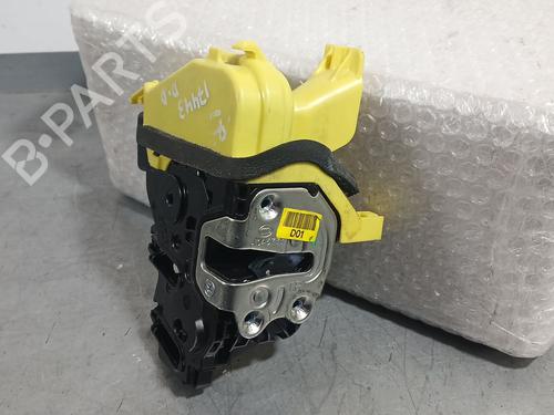 front-right-lock-kia-niro-i-de-2016-2017-2018-2019-2020-2021-2022-33548641 main image