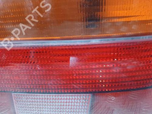 Right taillight BMW 5 (E39) 530 d | BP19940735C35 