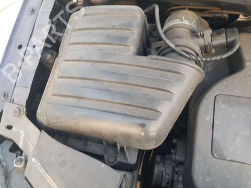 Used Air filter box FORD GALAXY I (WGR) [1995-2006]  19158936