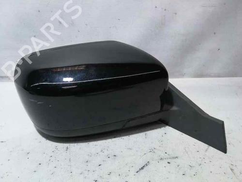 Right mirror MAZDA 5 (CR) 2.0 (CREW) | BP1984829C27 