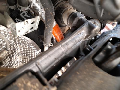 BP29943929M22 main image