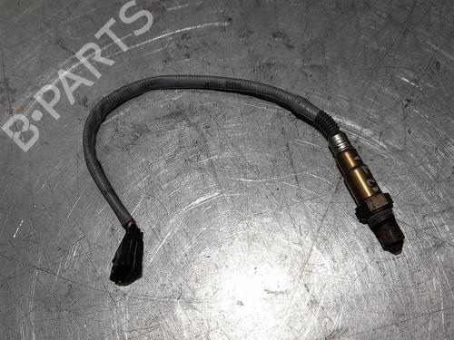 electronic-sensor-dacia-sandero-ii-2012-11756996 main image