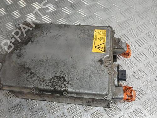 Used Inverter/Converter RENAULT KANGOO Express (FW0/1_) Z.E. (FW0Z, FW1Z) (60 hp) 29400994