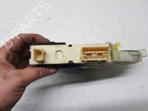 Right front window motor CITROËN C4 I Saloon  | BP7233610E20 