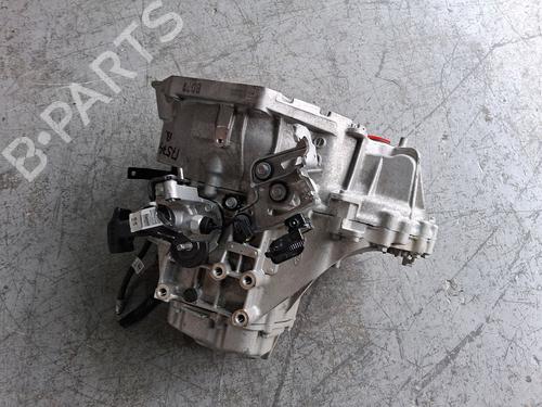 Gearbox HYUNDAI i20 III (BC3, BI3) 1.0 T-GDI | BP34059401M3 - Image 5