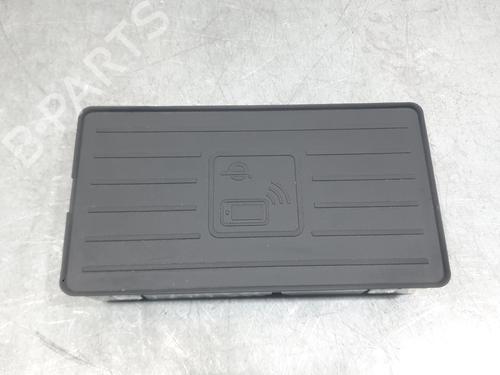 electronic-module-seat-arona-kj7-kjp-2017-33955371 main image