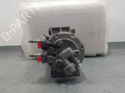 AC compressor FORD ECOSPORT  | BP19328491M34 