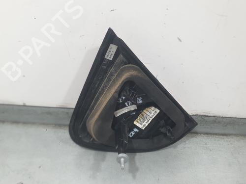 Left tailgate light RENAULT CAPTUR I (J5_, H5_) 1.5 dCi 90 (J5N4, J5M5, J5MW, J5M6, J5AL, J5AJ) | BP36498622C79 - Image 3