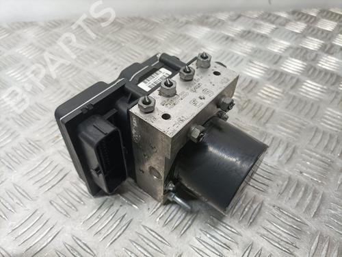 ABS pump VW POLO V (6R1, 6C1)  | BP10716857M43