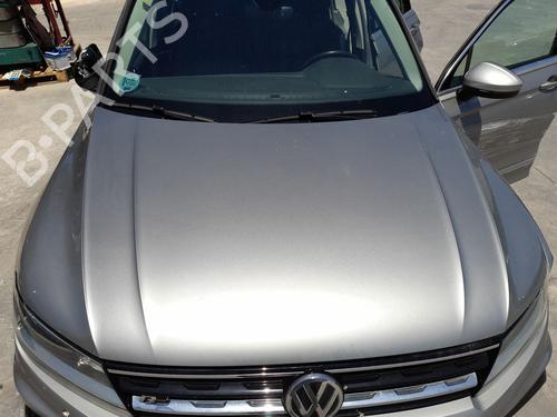 Used Hood Hood 35812593 35812593