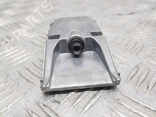 Used Camera OPEL CROSSLAND X / CROSSLAND (P17, P2QO) [2017-2026]  22178996