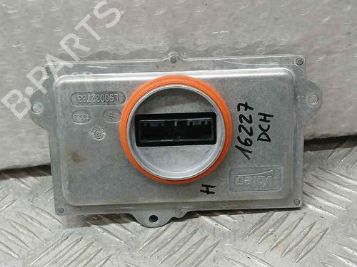 Modulo electronico PEUGEOT 3008 I MPV (0U_) 1.2 (131 hp) 24673415