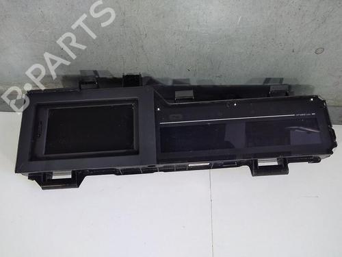 BP23956403C47 main image