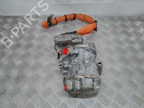 ac-compressor-renault-arkana-i-lcm_-ldn_-2019-24674372 main image