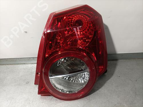 right-taillight-chevrolet-aveo-kalos-hatchback-t250-t255-2006-9639289 main image