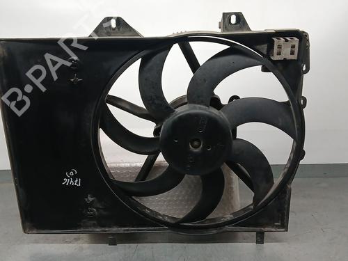 radiator-fan-citroen-c3-aircross-ii-2r_-2c_-2017-32529615 main image