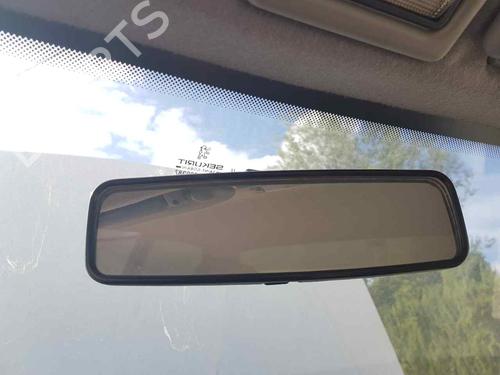 Used Rear mirror PEUGEOT 106 I (1A, 1C) [1991-1996]  20717020