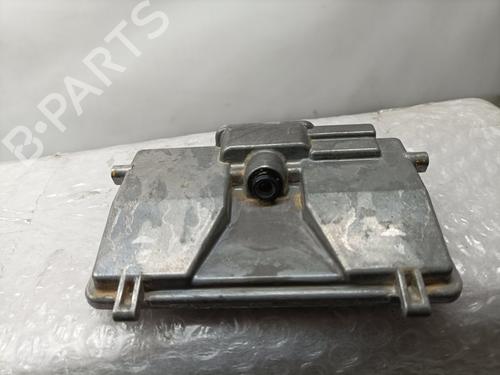 Ander SEAT ATECA (KH7, KHP) 1.5 TSI (150 hp) 14013450