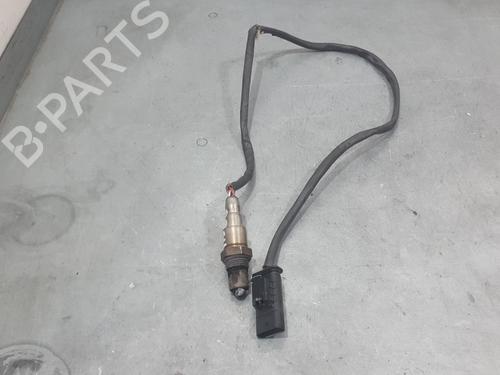 Elektronisk sensor Elektronisk sensor BMW 1 (F40) 116 d (116 hp) 34438821 34438821