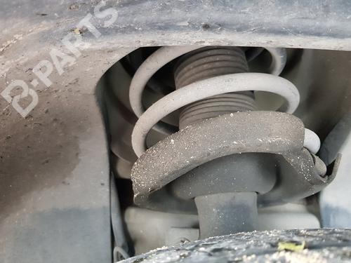 Used Right front shock absorber VOLVO S40 II (544) 1.6 D (110 hp) 11381524