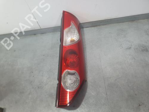 right-taillight-renault-kangoo-be-bop-kw01_-2009-39239452 main image