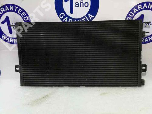 Used AC radiator CHRYSLER VOYAGER / GRAND VOYAGER III (GS_, NS_) 2.5 TD (116 hp) 1570479