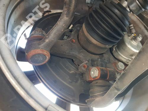 left-front-steering-knuckle-ssangyong-tivoli-16-2015-8810917 main image