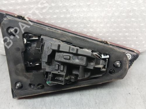 Right tailgate light SEAT ARONA (KJ7, KJP) 1.0 TSI | BP32439685C80