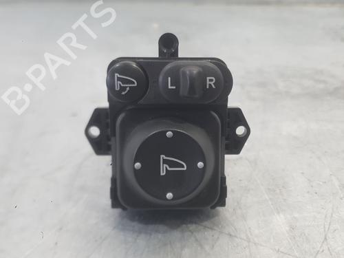 Used Mirror switch Mirror switch 37274290 37274290