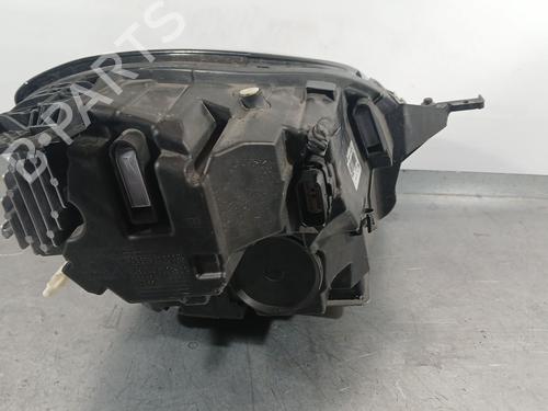 Venstre forlygte FORD PUMA (J2K, CF7) 1.0 EcoBoost mHEV | BP38469661C28 - Image 5