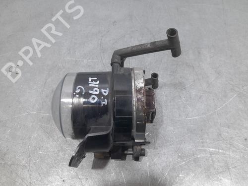 Left front fog light BMW 3 (E90) 325 i | BP29743331C30 - Image 2