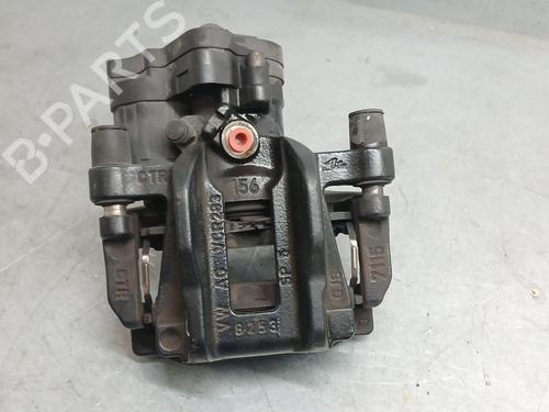 BP32473913M106 main image