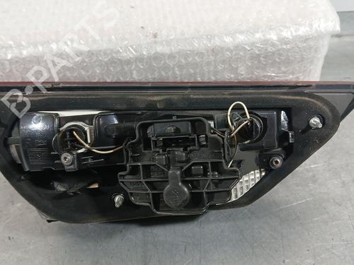 Right tailgate light SEAT LEON ST (5F8) 1.4 TGI | BP38621630C80 - Image 3