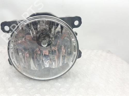Used Left front fog light DACIA DUSTER (HM_) 1.3 TCe 150 4x4 (HMM3) (150 hp) 24675276