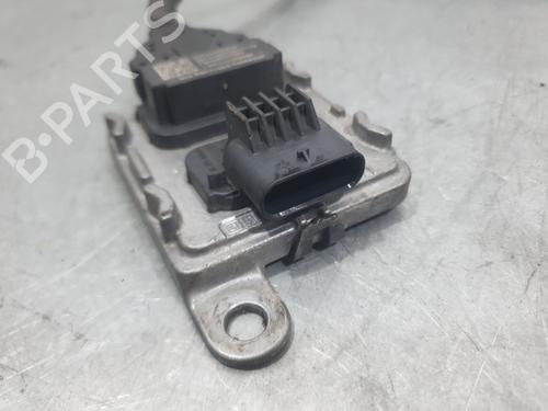 Electronic sensor FIAT TIPO Hatchback (356_, 357_) 1.3 D (356HXH1A) | BP36230296M84 - Image 3
