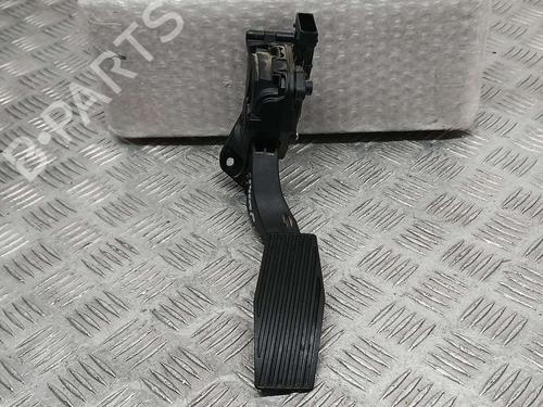 Used Pedal OPEL ASTRA J (P10) [2009-2016]  19403865
