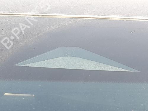 camera-mg-mg-4-eh32-2022-33886599 main image