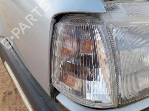 Blinklys fortil højre RENAULT 19 II Chamade (L53_) 1.4 (78 hp) 28189612
