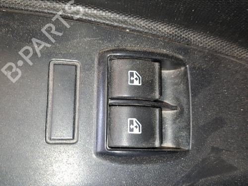 Used Left front window switch Left front window switch 37720544 37720544