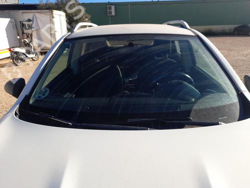 BP30514795C63 main image