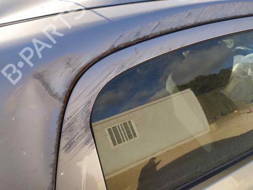 Right rear door FIAT GRANDE PUNTO (199_)  | BP22636797C5