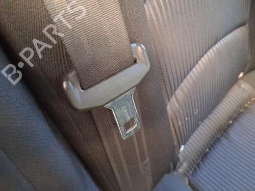 rear-right-seatbelt-mazda-3-bm-bn-2013-2014-2015-2016-2017-2018-2019-38302942 main image