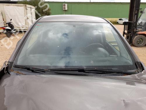 Used Windscreen HYUNDAI ix20 (JC) 1.4 CRDi (90 hp) 29850928