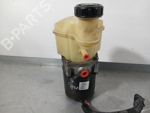 steering-pump-renault-kangoo-kc01_-1997-39268234 main image