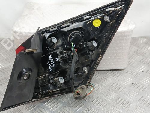 Left taillight NISSAN JUKE (F16_) 1.0 | BP25158142C34 
