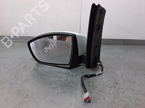 left-mirror-ford-c-max-ii-dxacb7-dxaceu-2010-2011-2012-2013-2014-2015-2016-2017-2018-2019-33820056 main image