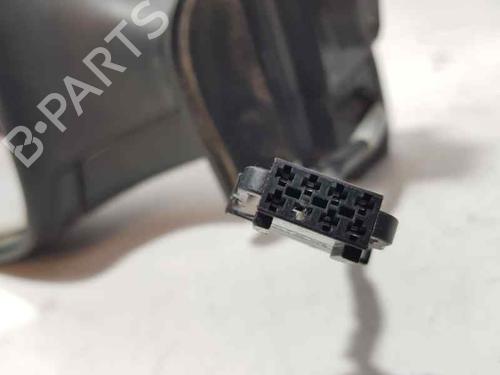 Left mirror SEAT ALTEA XL (5P5, 5P8)  | BP6139216C26 