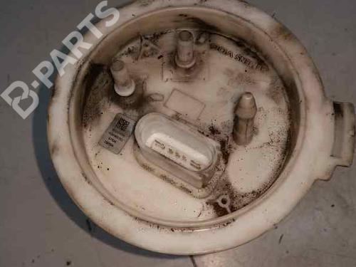 Fuel pump VW GOLF V (1K1)  | BP1589881M76 
