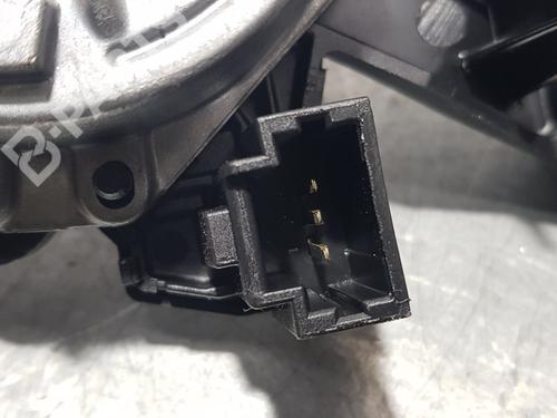 Rear wiper motor CITROËN C4 CACTUS  | BP9041435M102 