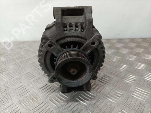 Used Alternator CHRYSLER VOYAGER IV (RG, RS) [1999-2008]  10108635
